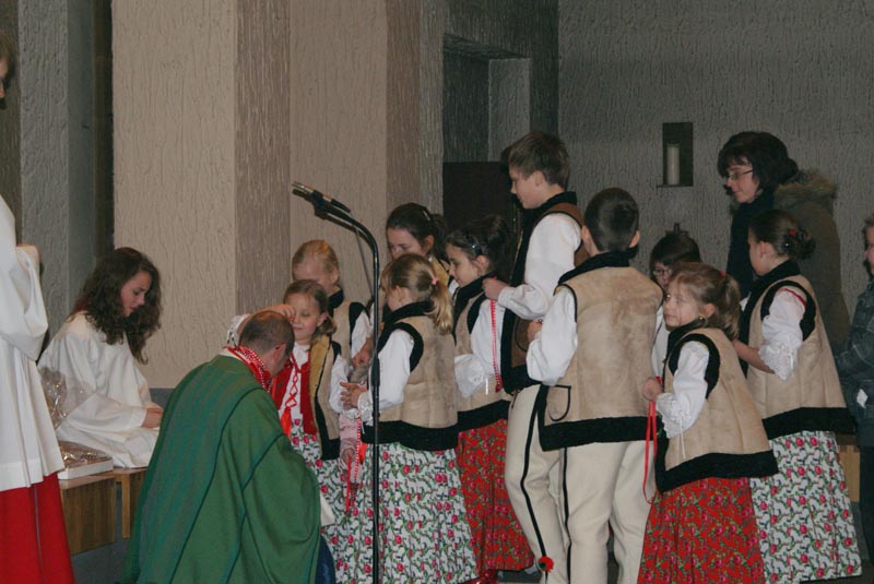 jaselka-Bottrop 066