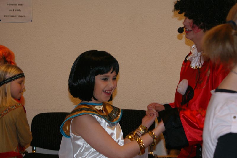 zabawa2011 136