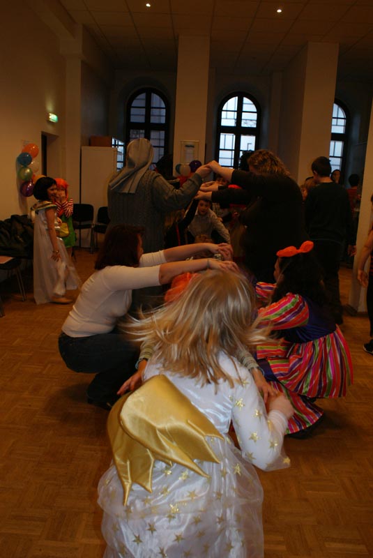 zabawa2011 168
