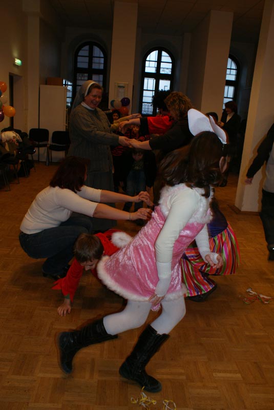 zabawa2011 170