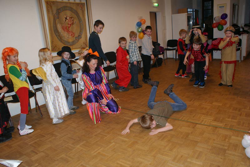 zabawa2011 178