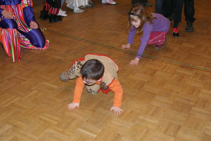 zabawa2011 180