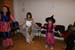 zabawa2011 112