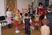 zabawa2011 128