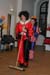 zabawa2011 132
