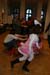 zabawa2011 170