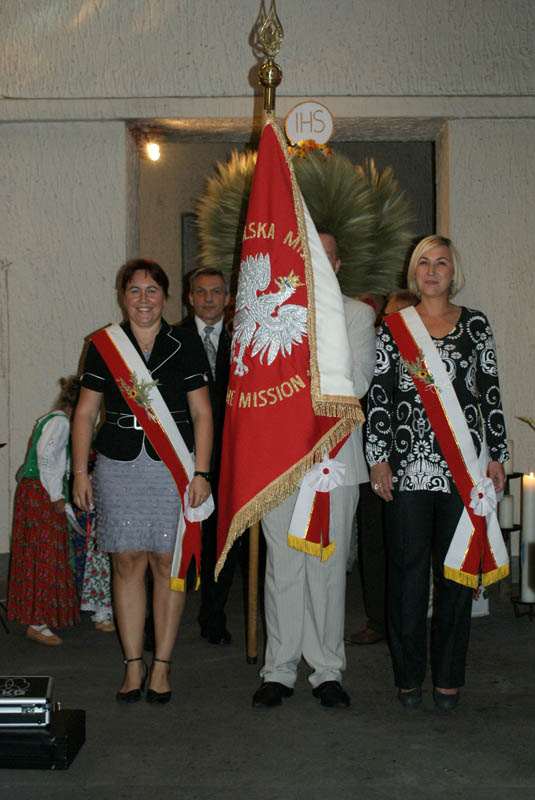 Msza  Dozynkowa 071