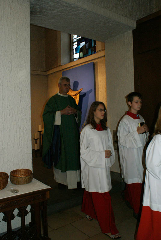 Msza  Dozynkowa 076