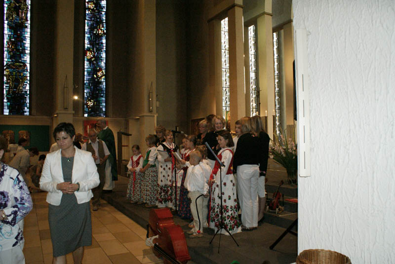 Msza  Dozynkowa 124