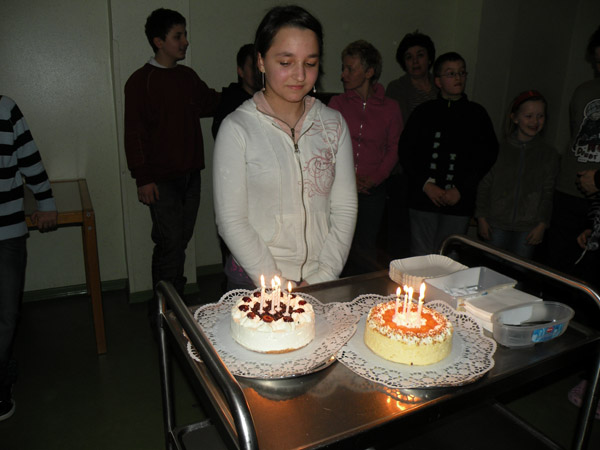 DSCN2810