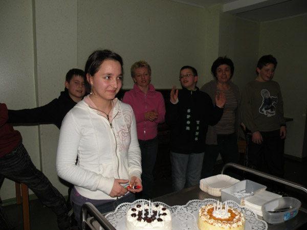 DSCN2811