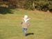 DSCN2767