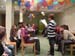 DSCN2808