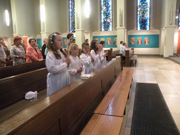 _DSCN3107