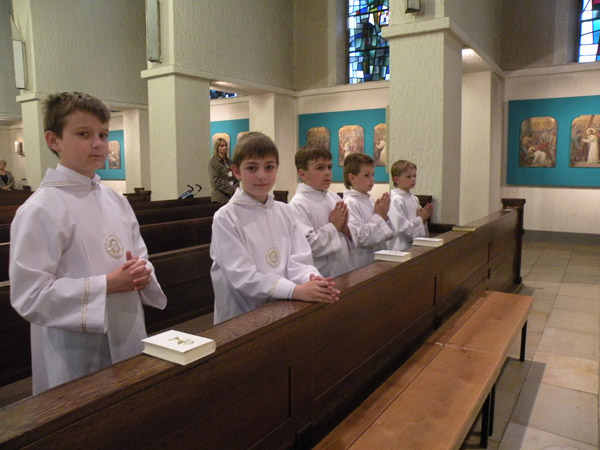 _DSCN3109