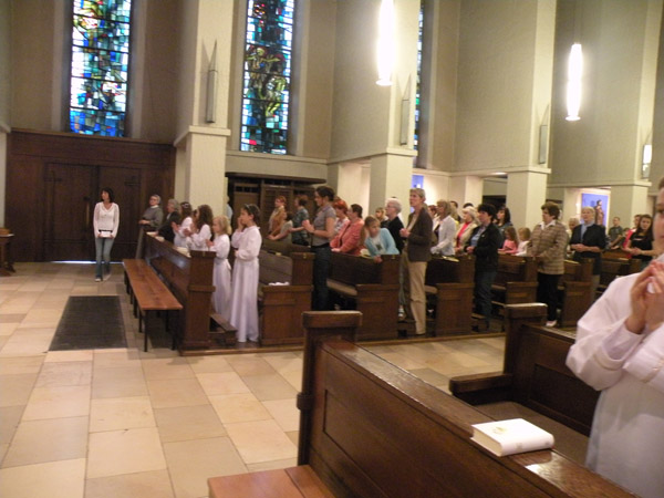 _DSCN3111