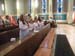_DSCN3107