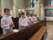 _DSCN3109