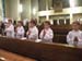 _DSCN3110