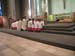 _DSCN3130