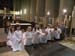 _DSCN3137