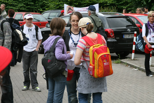 img_4485