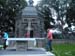 dscn3398