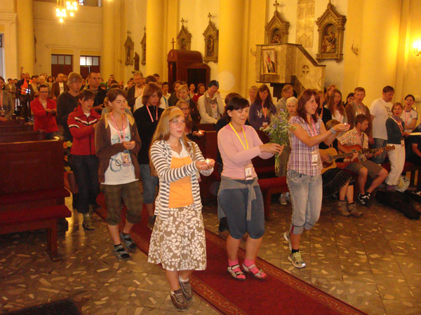 DSC01108