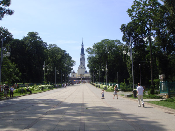 DSC01235