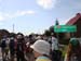 DSC01194