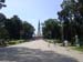 DSC01235