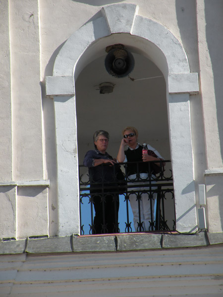 DSCN3615
