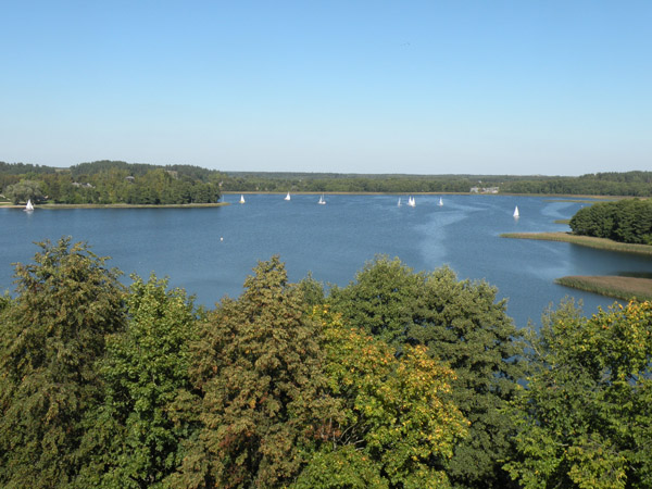 DSCN3618
