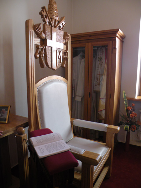 DSCN3637