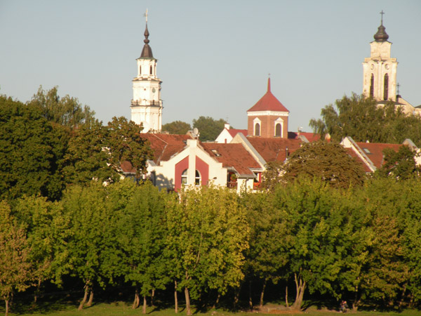 DSCN3654