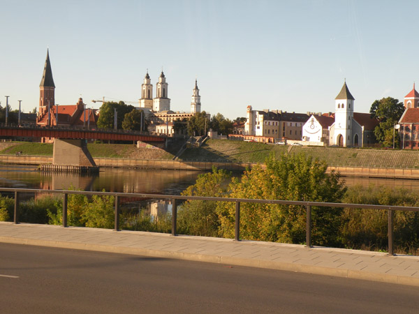 DSCN3655