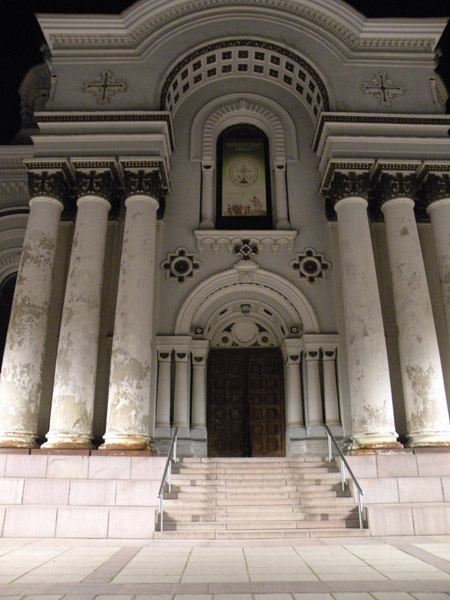 DSCN3668