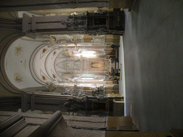DSCN3700