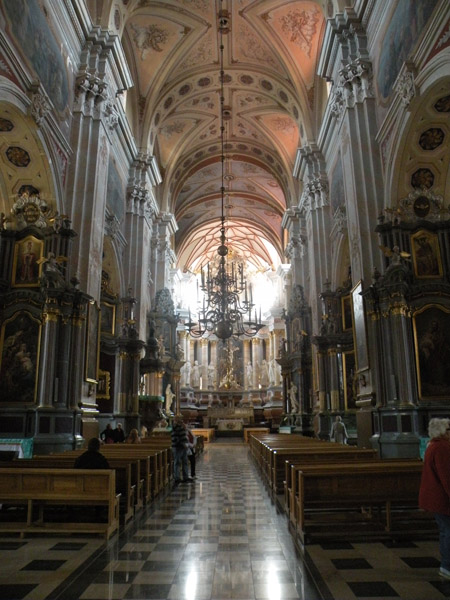 DSCN3794