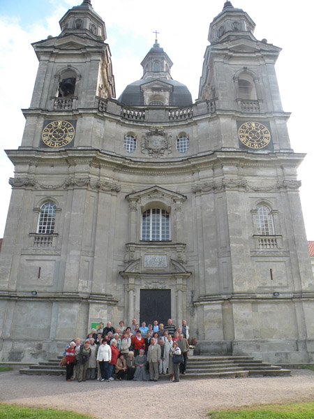 DSCN3797