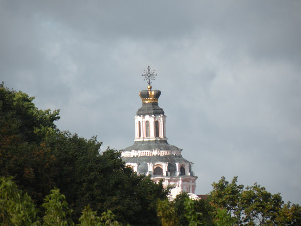 DSCN4015
