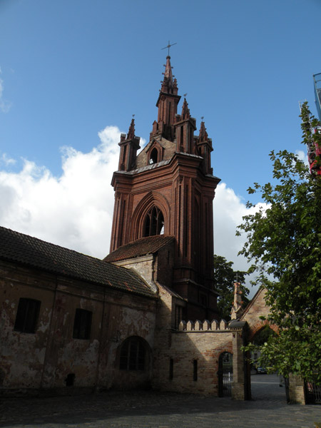 DSCN4024