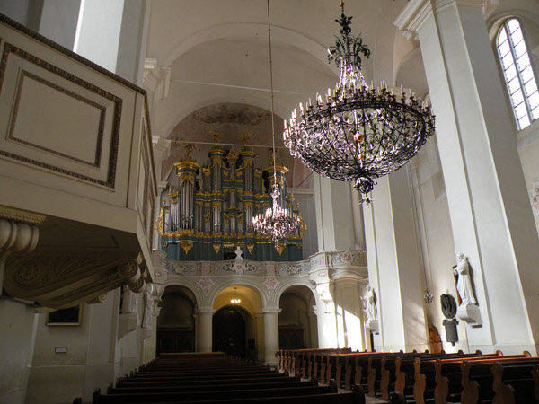 DSCN4079
