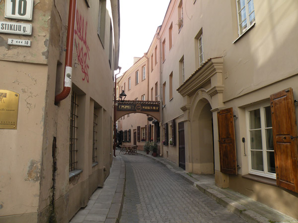 DSCN4109