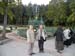 DSCN3573