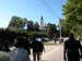 DSCN3604