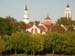 DSCN3654