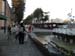 DSCN3659