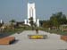 DSCN3678
