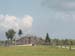 DSCN3713